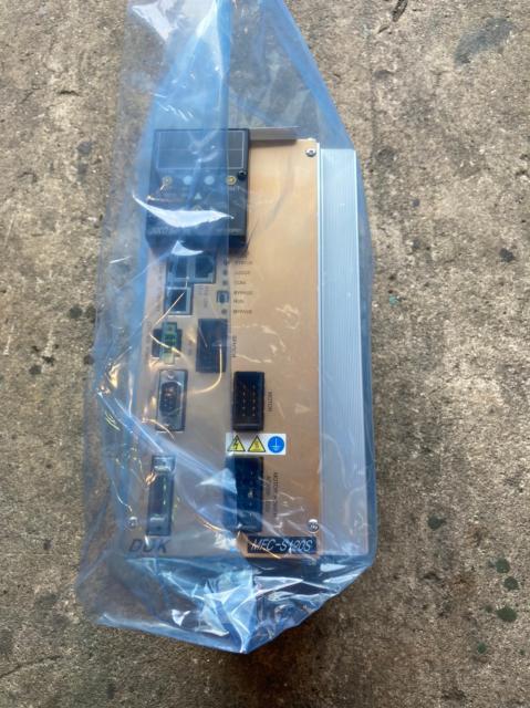 第一電通 DSP3000 サーボプレス 中古販売詳細【#310292】 | 中古