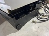 ヤマザキマザック VTC-200C 立マシニング(BT40)