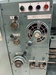 ワシノ機械 LE-19K 6尺旋盤