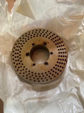 津田駒工業 TT-300 傾斜円テーブル 中古販売詳細【#356208 津田駒工業 TT-300 傾斜円テーブル 中古販売詳細【#356208