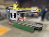 ムラタ溶研 MSW-1700L/CWO クランプシーマ(TIG溶接機)