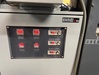 ムラタ溶研 MSW-1700L/CWO クランプシーマ(TIG溶接機)
