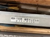 ムラタ溶研 MSW-1700L/CWO クランプシーマ(TIG溶接機)