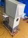 ニコン V-12 投影機