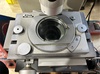 ニコン V-12 投影機