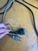 ニコン V-12 投影機
