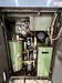 三井精機工業 Z086A 7.5kwコンプレッサー