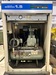 日立 HITACHI PBD-1.5×6 1.5kwコンプレッサー
