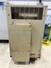 日立 HITACHI PBD-1.5×6 1.5kwコンプレッサー