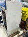 日立 HITACHI PBD-1.5×6 1.5kwコンプレッサー