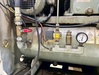日立 HITACHI PBD-1.5×6 1.5kwコンプレッサー