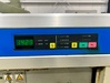 日立 HITACHI PBD-1.5×6 1.5kwコンプレッサー