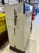 日立 HITACHI PBD-1.5×6 1.5kwコンプレッサー