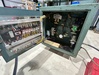 村橋製作所 VX-125 メタルソー