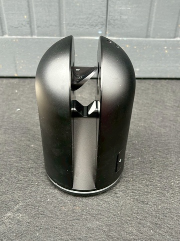 Leica BLK360 G1 3Dスキャナー