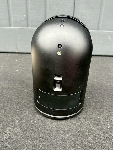 Leica BLK360 G1 3Dスキャナー