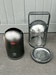 Leica BLK360 G1 3Dスキャナー