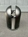 Leica BLK360 G1 3Dスキャナー