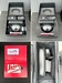 Leica BLK360 G1 3Dスキャナー