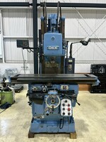 株）大場商会｜在庫リスト | 中古機械情報百貨店