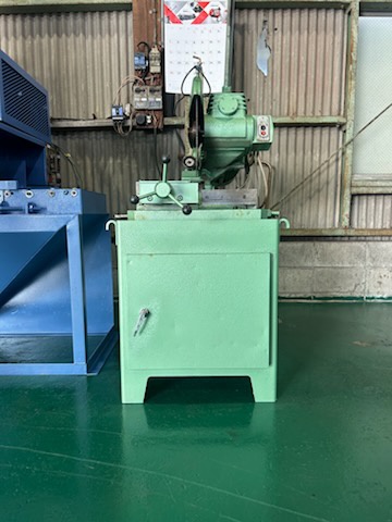 日立工機 CU15 メタルソー