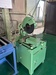 日立工機 CU15 メタルソー