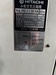 日立 HITACHI PO-1.5EA6 1.5kwコンプレッサー