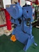 昭和精工 MINE CUTTER ポンチング