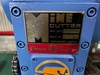 昭和精工 MINE CUTTER ポンチング