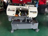 日立工機 CB22FB 220mmバンドソー