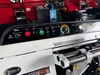 日立工機 CB22FB 220mmバンドソー