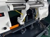 日立工機 CB22FB 220mmバンドソー