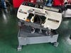 日立工機 CB22FB 220mmバンドソー