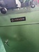 日立工機 CU15 メタルソー