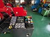 アマダ HFA-250 250mmバンドソー