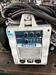 ダイヘン VRTPM-200 直流TIG溶接機