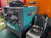 デンヨー DAT270ES2 TIG溶接機