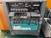 デンヨー DAT270ES2 TIG溶接機