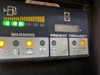 デンヨー DAT270ES2 TIG溶接機