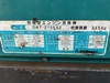 デンヨー DAT270ES2 TIG溶接機