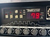 デンヨー DAT270ES2 TIG溶接機