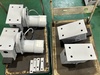 日立産機システム TLU5-56 クレーンサドル