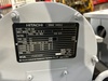 日立産機システム TLU5-56 クレーンサドル
