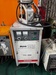 大阪電気 MOVE350 CO2/MAG半自動溶接機