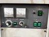 大阪電気 MOVE350 CO2/MAG半自動溶接機