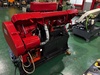 アマダ H-250SA 250mmバンドソー