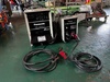 パナソニック YD-160SL7 CO2溶接用直流電源