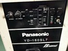 パナソニック YD-160SL7 CO2溶接用直流電源