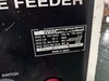 パナソニック YD-160SL7 CO2溶接用直流電源