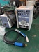 ダイヘン CPTM-1604(S-1) CO2/MAG半自動溶接機